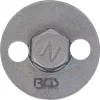 BGS fékdugattyú-visszaállító adapter Citroën