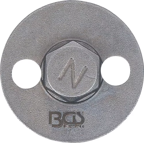 BGS fékdugattyú-visszaállító adapter Citroën