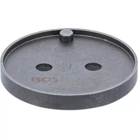 BGS fékdugattyú-visszaállító adapter 9 GM