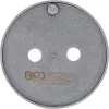BGS fékdugattyú-visszaállító adapter 9 GM