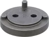 BGS fékdugattyú-visszaállító adapter 2 Citroen / Honda / Mercedes-Benz