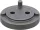BGS fékdugattyú-visszaállító adapter 2 Citroen / Honda / Mercedes-Benz