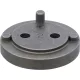 BGS fékdugattyú-visszaállító adapter 2 Citroen / Honda / Mercedes-Benz