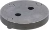 BGS fékdugattyú-visszaállító adapter 2 Citroen / Honda / Mercedes-Benz