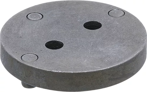 BGS fékdugattyú-visszaállító adapter 2 Citroen / Honda / Mercedes-Benz