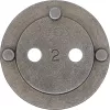 BGS fékdugattyú-visszaállító adapter 2 Citroen / Honda / Mercedes-Benz