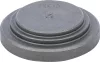 BGS fékdugattyú-visszaállító adapter 3 VW / Land Rover / Audi