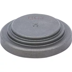BGS fékdugattyú-visszaállító adapter 3 VW / Land Rover / Audi