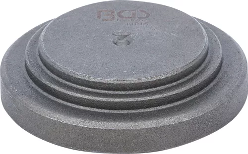 BGS fékdugattyú-visszaállító adapter 3 VW / Land Rover / Audi
