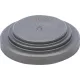 BGS fékdugattyú-visszaállító adapter 3 VW / Land Rover / Audi