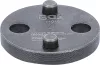 BGS fékdugattyú-visszaállító adapter 4 Alfa Romeo / Fiat / Ford
