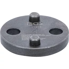 BGS fékdugattyú-visszaállító adapter 4 Alfa Romeo / Fiat / Ford
