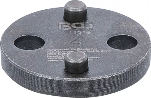 BGS fékdugattyú-visszaállító adapter 4 Alfa Romeo / Fiat / Ford