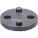 BGS fékdugattyú-visszaállító adapter 4 Alfa Romeo / Fiat / Ford