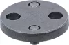 BGS fékdugattyú-visszaállító adapter 4 Alfa Romeo / Fiat / Ford