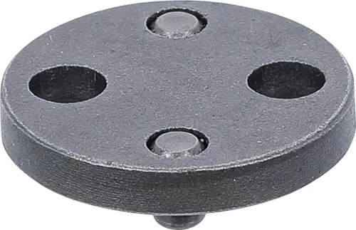 BGS fékdugattyú-visszaállító adapter 4 Alfa Romeo / Fiat / Ford