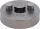 BGS fékdugattyú-visszaállító adapter 5 Adapter 10 mm (3/8")