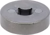 BGS fékdugattyú-visszaállító adapter 5 Adapter 10 mm (3/8")