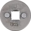 BGS fékdugattyú-visszaállító adapter 5 Adapter 10 mm (3/8")