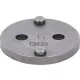 BGS fékdugattyú-visszaállító adapter 6 VW / Nissan / Jaguar