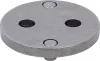 BGS fékdugattyú-visszaállító adapter 6 VW / Nissan / Jaguar