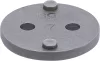 BGS fékdugattyú-visszaállító adapter 7 Alfa Romeo / Audi / Citroen