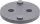 BGS fékdugattyú-visszaállító adapter 7 Alfa Romeo / Audi / Citroen