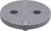 BGS fékdugattyú-visszaállító adapter 7 Alfa Romeo / Audi / Citroen
