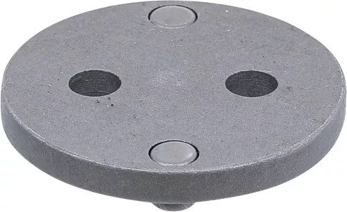 BGS fékdugattyú-visszaállító adapter 7 Alfa Romeo / Audi / Citroen