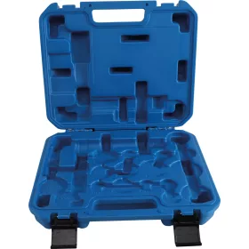 BGS üres táska a BGS 1117-hez