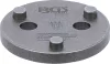 BGS fékdugattyúvisszaállító adapter motorvezérlés beállító készlet ford/renault villamoskézifékkel
