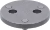 BGS fékdugattyúvisszaállító adapter motorvezérlés beállító készlet ford/renault villamoskézifékkel