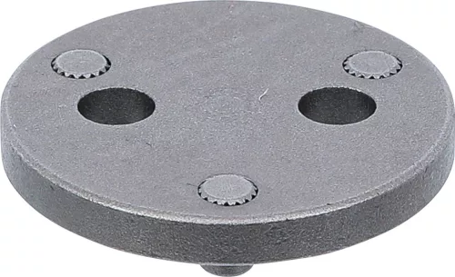 BGS fékdugattyúvisszaállító adapter motorvezérlés beállító készlet ford/renault villamoskézifékkel