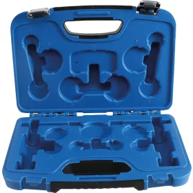BGS üres táska a BGS 1119-hez