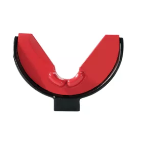 BGS plusz rugótartó a BGS 1134-hez, 1144 védőbetéttel Ø 80 - 200 mm