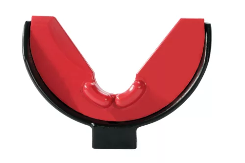 BGS plusz rugótartó a BGS 1134-hez, 1144 védőbetéttel Ø 80 - 200 mm
