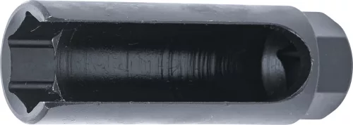 BGS lambda-szonda kulcs 12,5mm (1/2") 22mm
