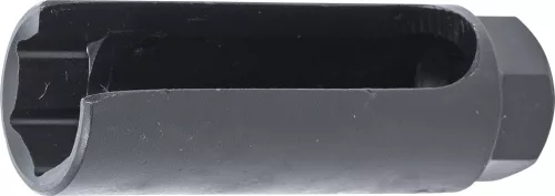 BGS lambda-szonda kulcs 12,5mm (1/2") 22mm