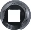 BGS lambda-szonda kulcs 12,5mm (1/2") 22mm