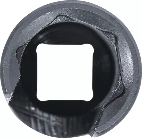 BGS lambda-szonda kulcs 12,5mm (1/2") 22mm