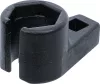 BGS lambda-szonda kulcs 10 mm (3/8") 22 mm