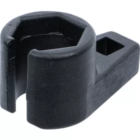 BGS lambda-szonda kulcs 10 mm (3/8") 22 mm