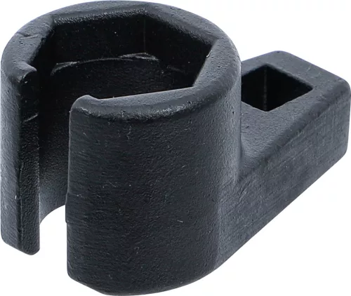 BGS lambda-szonda kulcs 10 mm (3/8") 22 mm
