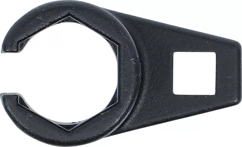 BGS lambda-szonda kulcs 10 mm (3/8") 22 mm