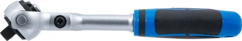 BGS racsnis kulcs, gömbfejes 10 mm (3/8")