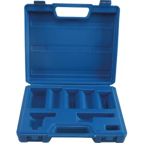 BGS üres táska a BGS 1140-hez