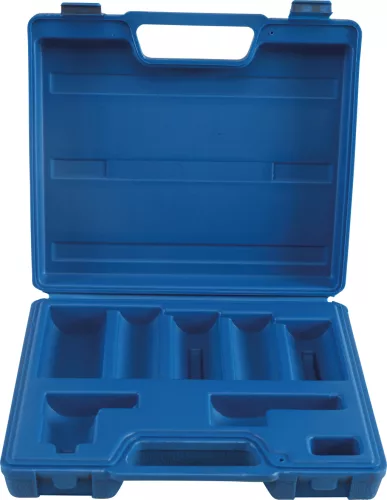 BGS üres táska a BGS 1140-hez