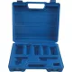 BGS üres táska a BGS 1140-hez