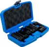 BGS lambda-szenzor adapter készlet 7 darabos