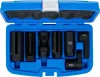 BGS lambda-szenzor adapter készlet 7 darabos